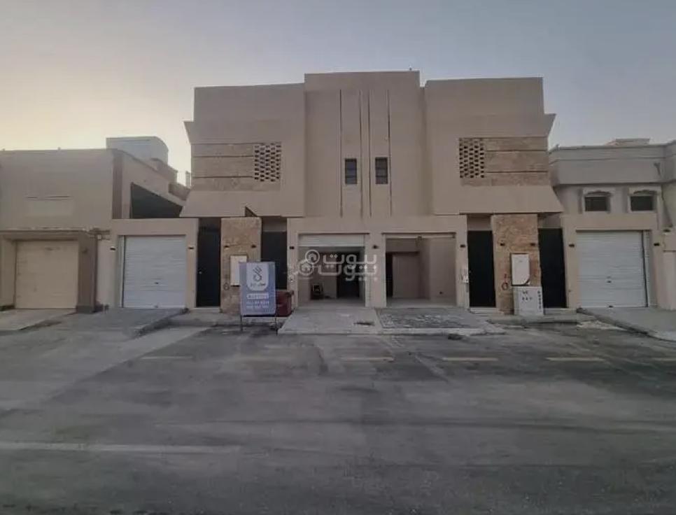 6 bedroom villa in As Suwaidi