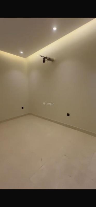 شقة 4 غرف في المنار