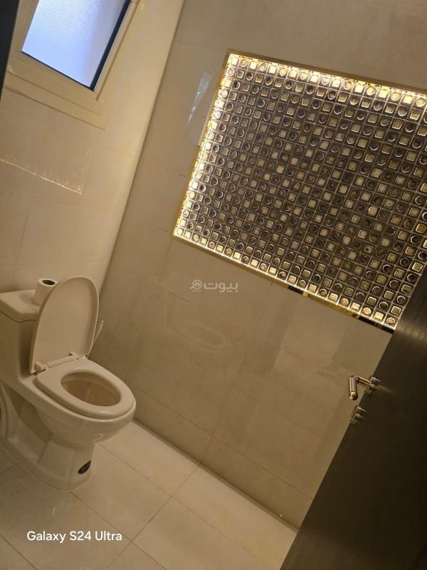 8 bedroom villa in Al Yasmin