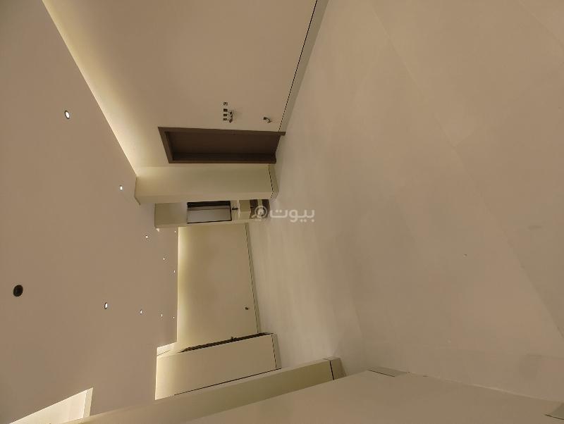 6 bedroom villa in Al Aridh