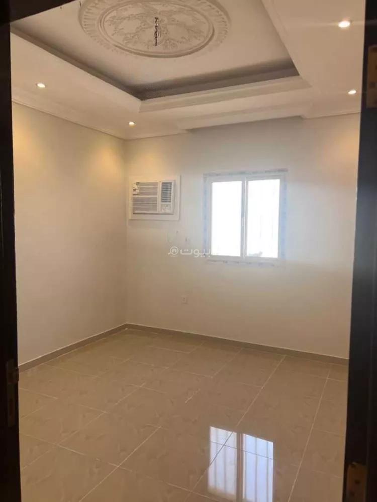 4 bedroom apartment in Al Nuzhah