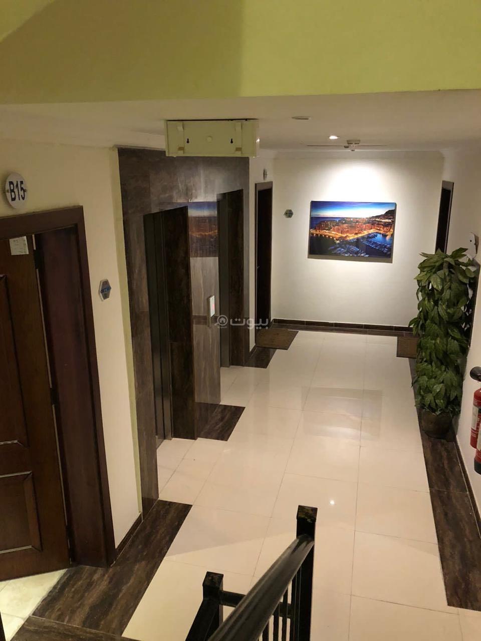 4 bedroom apartment in Eastern Province