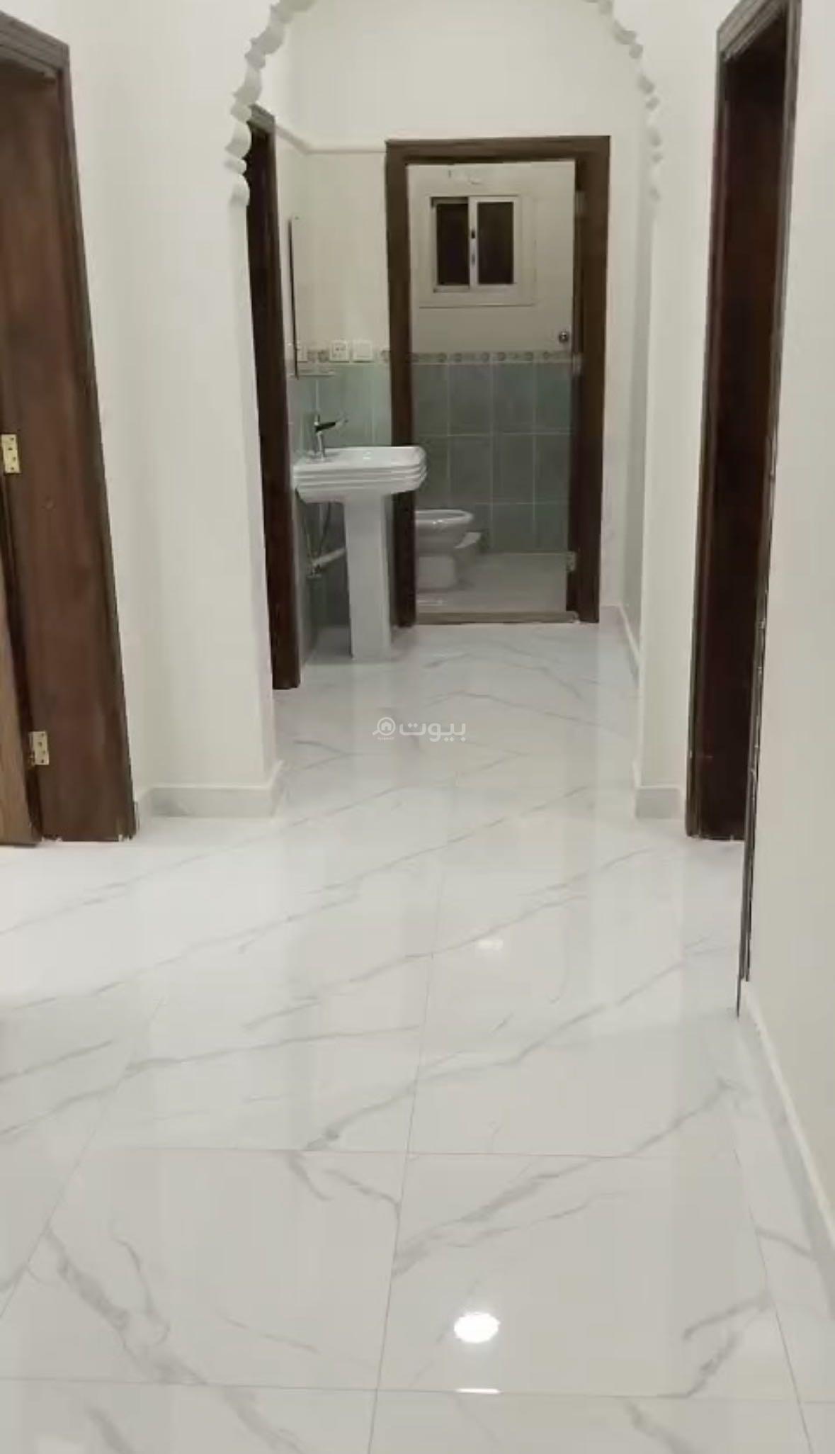 شقة 4 غرف في جدة