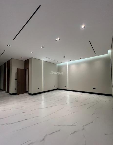 شقة 5 غرف في الشوقية