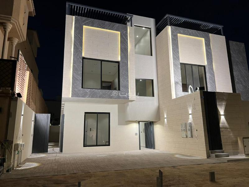 شقة 2 غرف في الصحافة