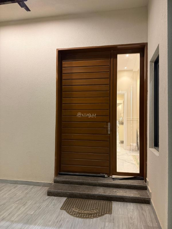 7 bedroom villa in Al Narjis