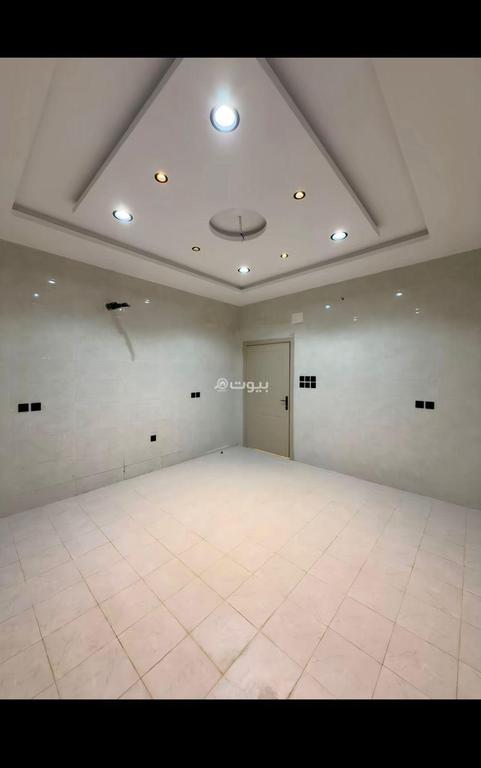 3 bedroom apartment in Makkah