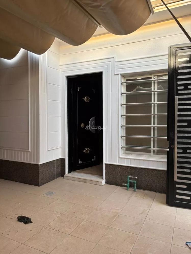 شقة 3 غرف في طويق