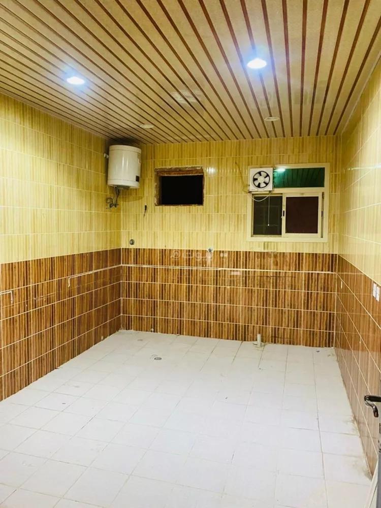 3 bedroom apartment in Tuwaiq