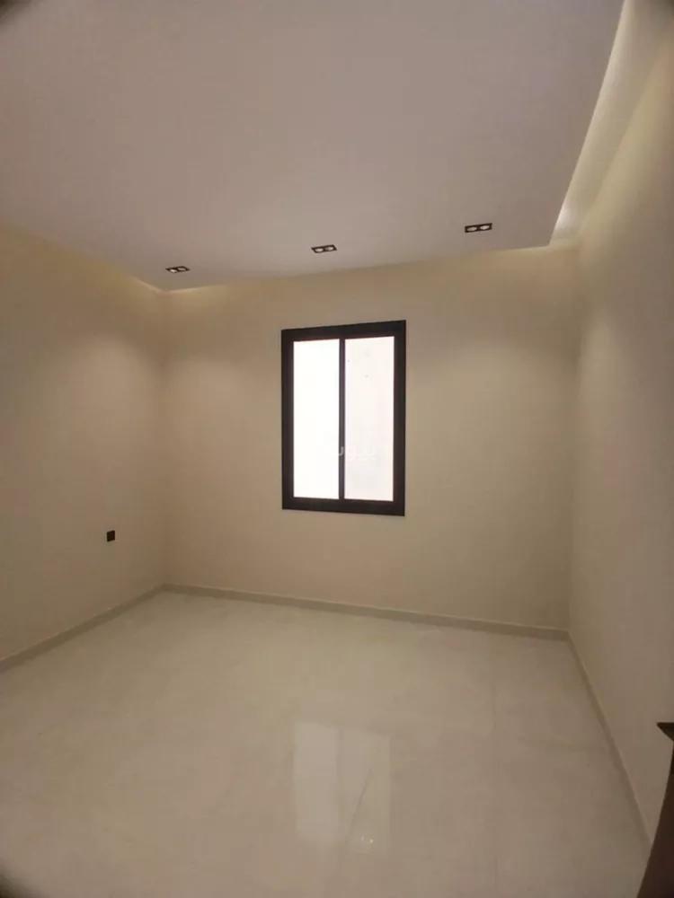 فيلا 5 غرف في طويق