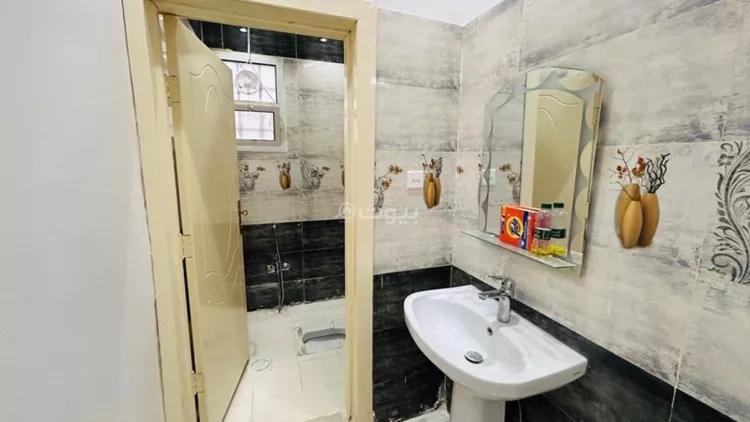 شقة 3 غرف في طويق