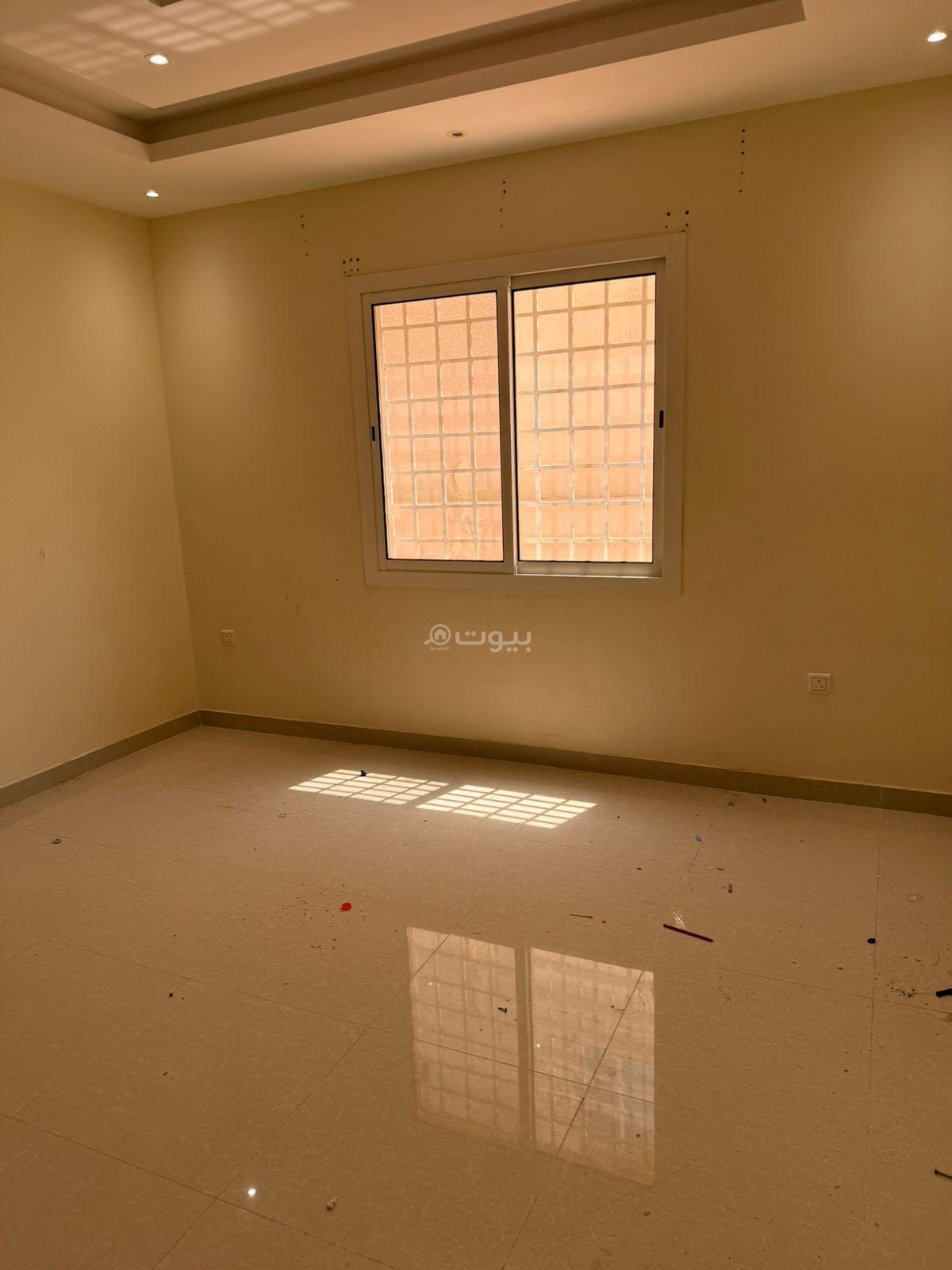 فيلا 5 غرف في الصواري