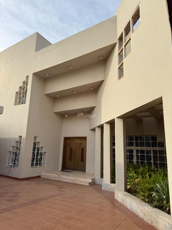 11 bedroom villa in Al Quds