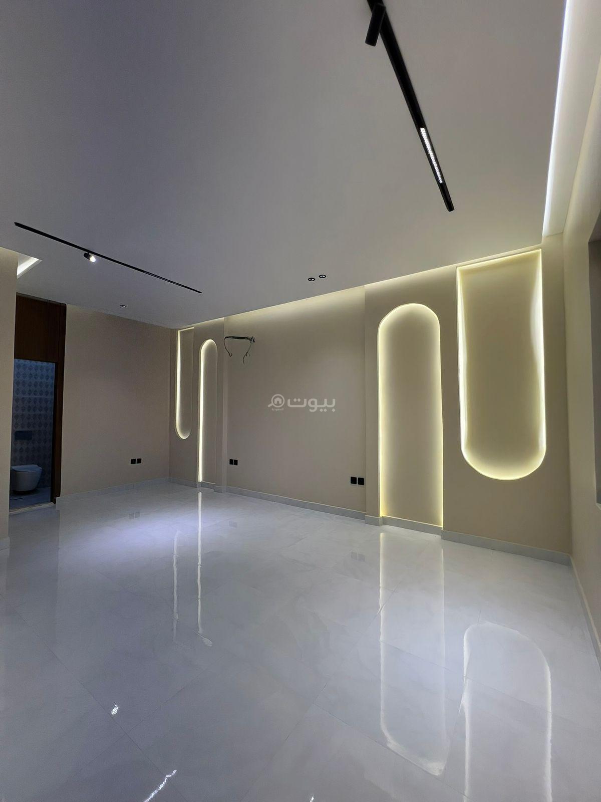 9 bedroom villa in Makkah