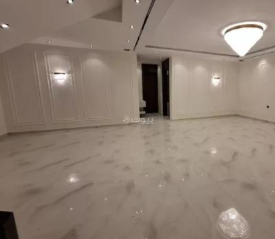 فيلا 5 غرف في ظهرة لبن