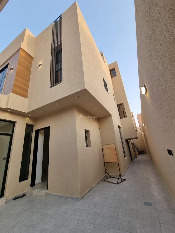 6 bedroom villa in Al Awali