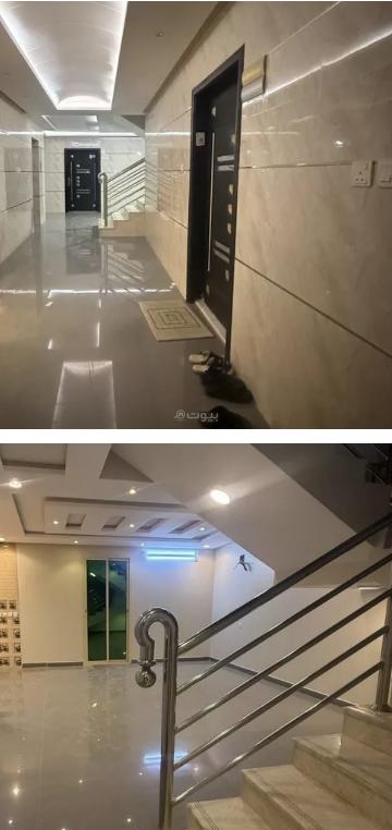 3 bedroom apartment in Dhahrat Laban