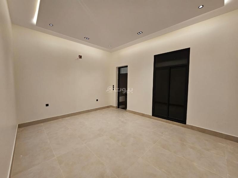 فيلا 5 غرف في الجنادرية