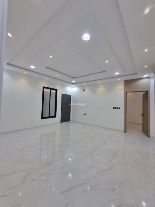 شقة 3 غرف في عكاظ