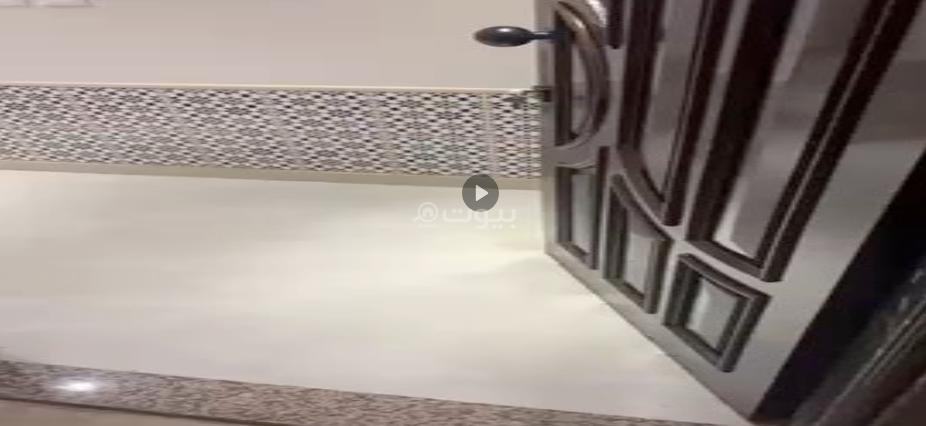 1 bedroom apartment in Al Marwa