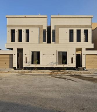 فيلا 5 غرف في ظهرة لبن