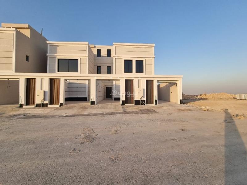 شقة 4 غرف في عكاظ