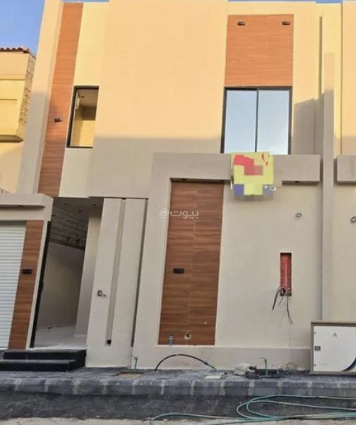 3 bedroom villa in Tuwaiq