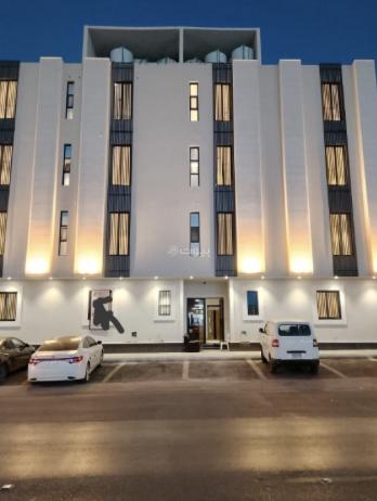 فيلا 5 غرف في العريجاء الغربية