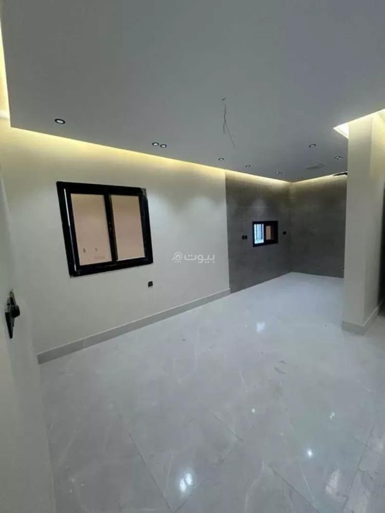 شقة  في الروضة