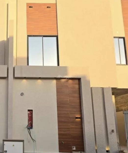 3 bedroom villa in Tuwaiq