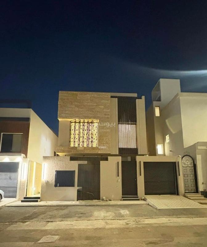 شقة 3 غرف في الرمال