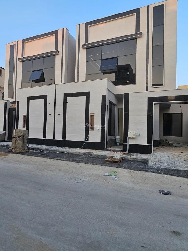 7 bedroom villa in Tuwaiq