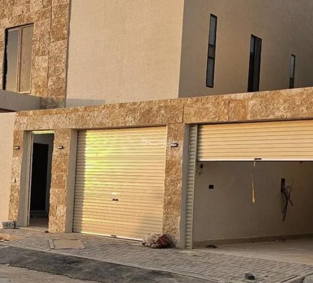 فيلا 6 غرف في ضاحية نمار