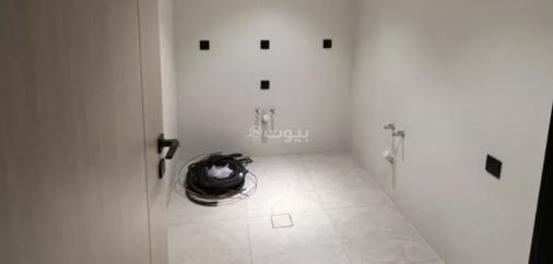 فيلا 5 غرف في ديراب