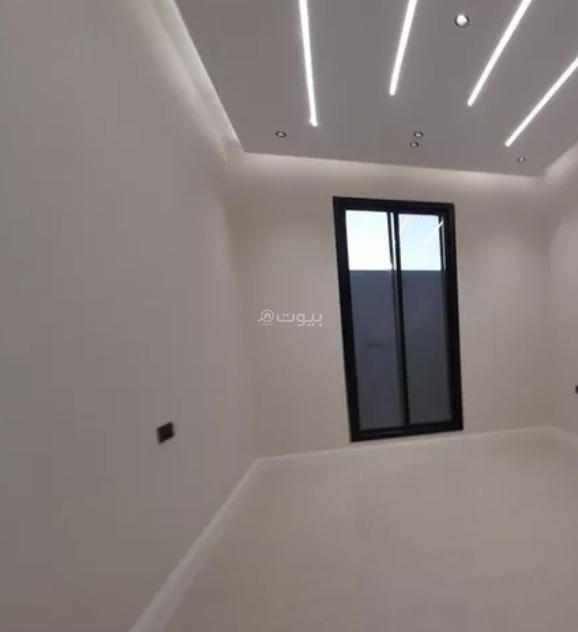 4 bedroom villa in Dhahrat Laban