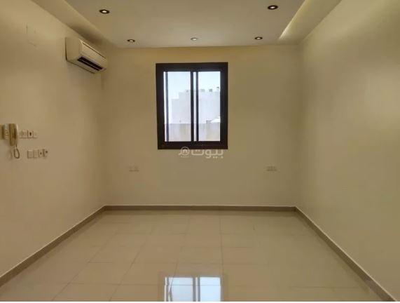 شقة 4 غرف في العارض