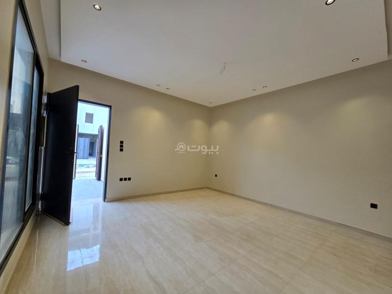 5 bedroom villa in Tuwaiq