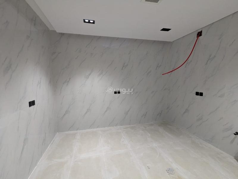 فيلا 6 غرف في عكاظ