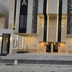 5 bedroom villa in Okaz