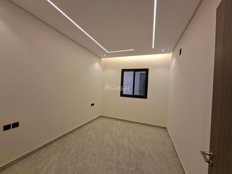 شقة 5 غرف في بدر