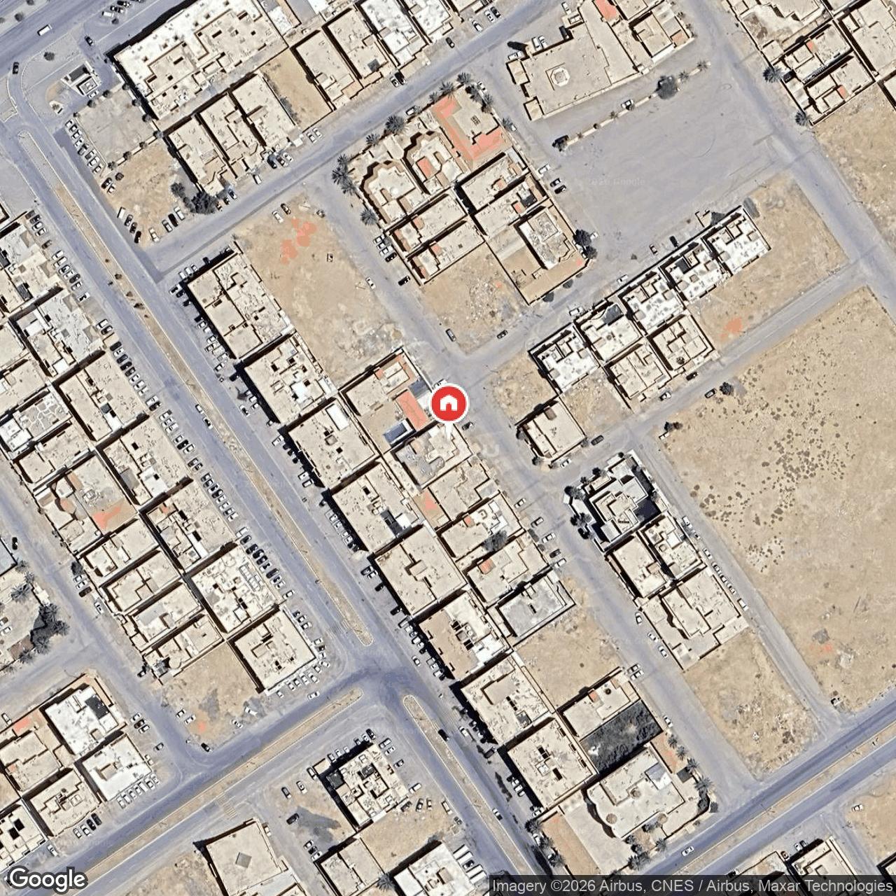 فيلا 5 غرف في ظهرة لبن