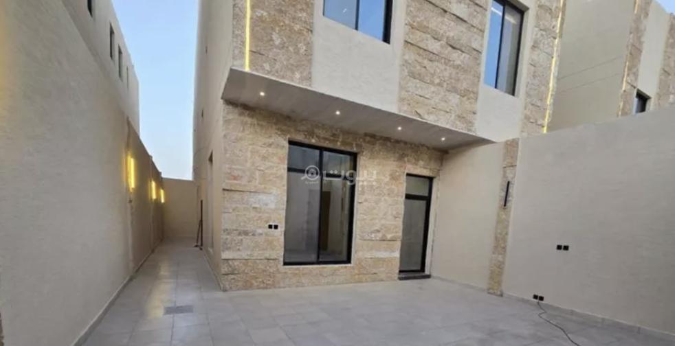 6 bedroom villa in Dirab