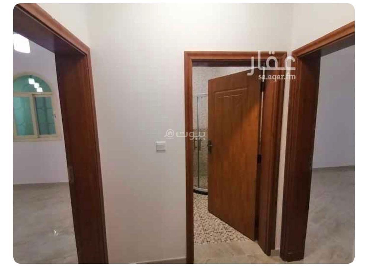 فيلا 5 غرف في الشراع