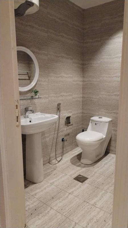 شقة  في العقيق