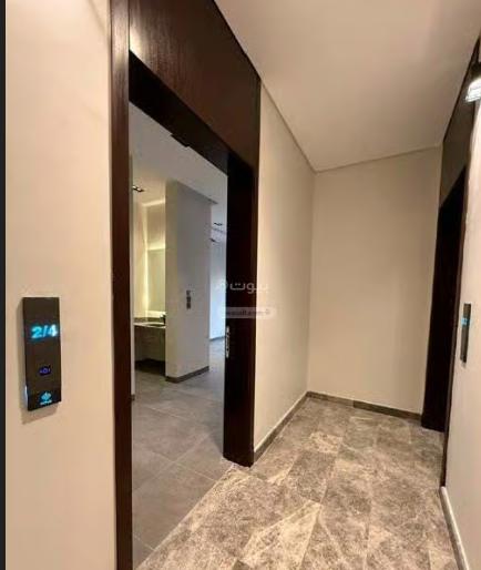 شقة 4 غرف في الزهراء