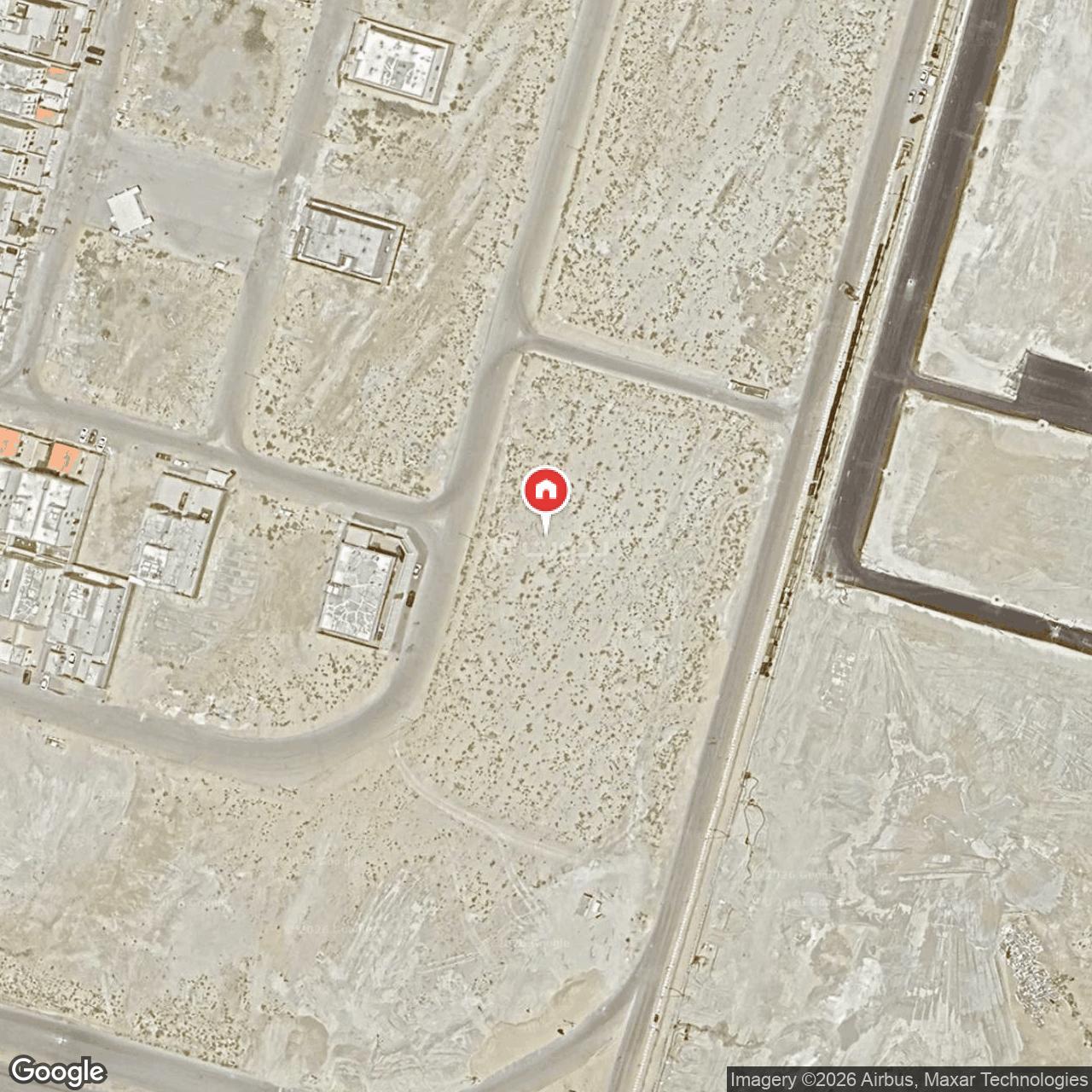 فيلا  في اللؤلؤ