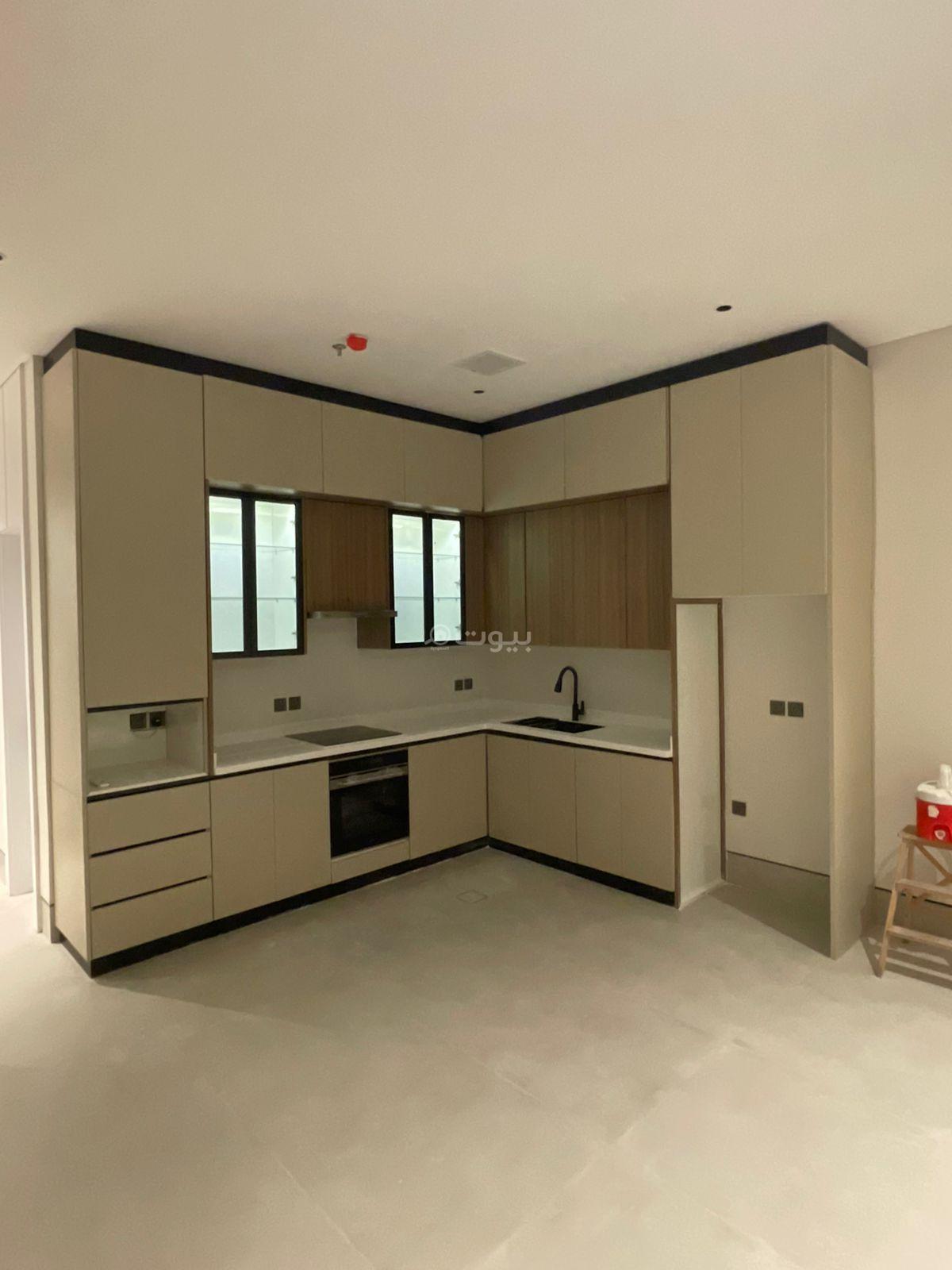 3 bedroom apartment in As Saif