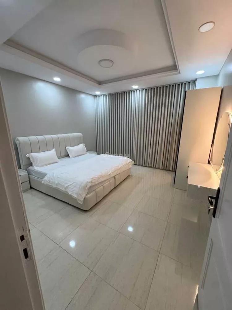 شقة 2 غرف في السلامة