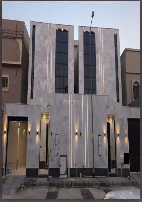 فيلا 5 غرف في طويق