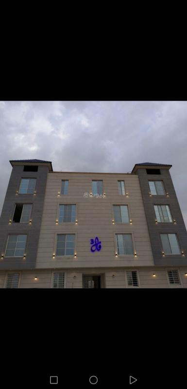 شقة 5 غرف في ظهرة لبن